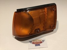 Nissan sunny feu d'occasion  Fayence