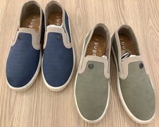 vegane sneaker gebraucht kaufen  Hamburg