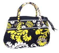 Vera bradley quilted for sale  Perkasie
