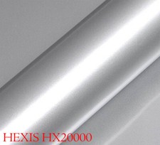Hexis hx20990b pellicola usato  Bari