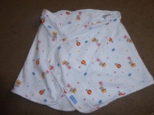 Gro swaddle white for sale  NORTHAMPTON