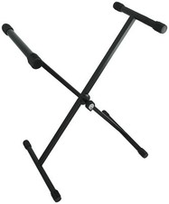 Quik lok 10bk for sale  Inwood