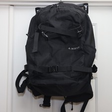 Burton snowboard black for sale  Hanover