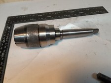 taper chuck for sale taper chuck for sale LEICESTER