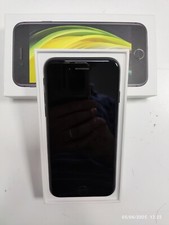 Iphone 2020 nero usato  Solza