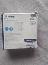 Visonic mcs 720 for sale  WARRINGTON