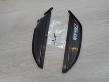 Hobao hyper 7tq for sale  GRANTHAM