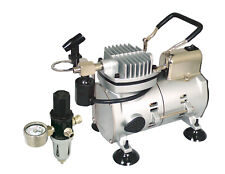 Compresseur sparmax asr d'occasion  Vénissieux