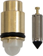 Float needle seat for sale  DONCASTER