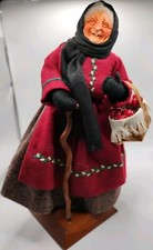 Simpich peasant old for sale  Lafayette