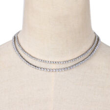 Womens dainty 4mm for sale  USA