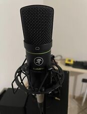 Home studio recording usato  Napoli