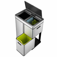 Eko mirage plus gebraucht kaufen  Overath