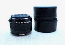 Teleplus japan mc7 for sale  SHEFFIELD