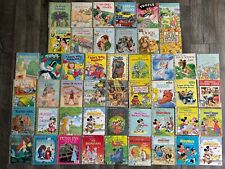 Little golden book for sale  Albany