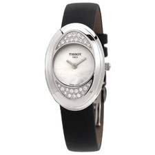 Tissot trend mop for sale  Brooklyn
