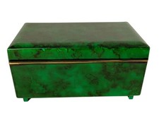 Vintage otagiri lacquerware for sale  Hollywood