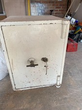 Superb antique fire for sale  SALTBURN-BY-THE-SEA