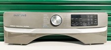 Samsung dryer dve45b6300p for sale  Sarasota