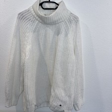 Monari traumhafter pullover gebraucht kaufen Monari traumhafter pullover gebraucht kaufen  Pulheim