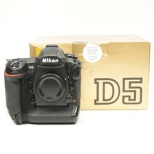 Nikon body usato  Civitanova Marche