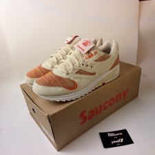 Saucony footpatrol beams for sale Saucony footpatrol beams for sale  CHATHAM