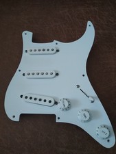 Classic 50s fender for sale  SLOUGH
