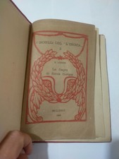 Locchi gioielli del usato  Roma