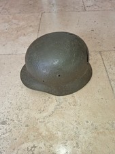 Stahlhelm wehrmacht luftwaffe gebraucht kaufen Stahlhelm wehrmacht luftwaffe gebraucht kaufen  Berlin