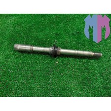 Perno ruota anteriore usato Perno ruota anteriore usato  Napoli