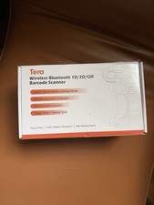 Tera pro bluetooth for sale  HARROW