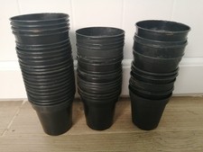 Job lot black for sale  SWADLINCOTE