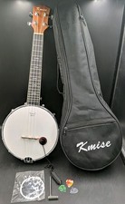 banjo ukulele case for sale banjo ukulele case for sale Granville