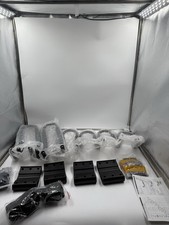 Piripara roof rack for sale Piripara roof rack for sale  Westmont