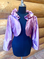 dupionseide gebraucht kaufen dupionseide gebraucht kaufen  Kaisersesch-Umland