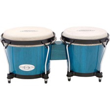 Toca synergy series for sale  Kansas City