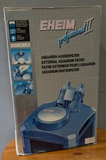 Eheim professionel external for sale  BERKHAMSTED