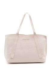 Borsa donna roccobarocco usato  Italia