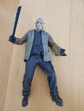 Jason voorhees freitag gebraucht kaufen  Bad Nauheim