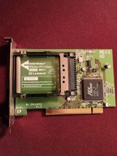 Linksys instant wireless for sale  Central Islip