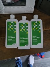 Brand new 240ml for sale  RUGBY