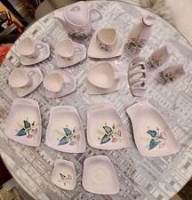 Quantity vintage carlton for sale  LONDON