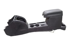 Console front classic for sale  Glen Flora