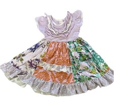 Giggle moon baby for sale  San Luis Obispo