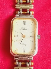 Montre femme slava d'occasion  Vannes