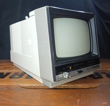 television panasonic d'occasion  Expédié en Belgium