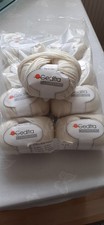 Neu 450 gedifra gebraucht kaufen  München