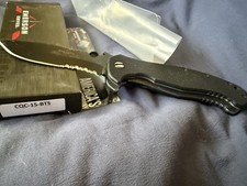 Emerson cqc for sale  Yucaipa