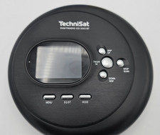 Technisat digitradio 2go gebraucht kaufen  Hofgeismar
