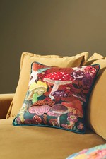 Anthropologie natalie lete for sale  Tucson